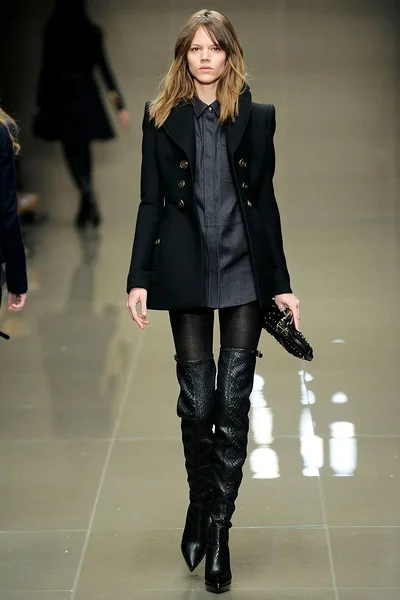 Look 22